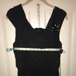 💥EUC! 16 Dress Barn Dress